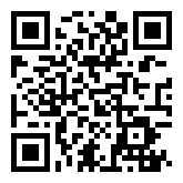 http://www.yunzhikong.cn/new/10379.html