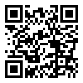 http://www.yunzhikong.cn/new/103790.html