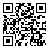http://www.yunzhikong.cn/new/103791.html