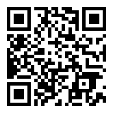 http://www.yunzhikong.cn/new/103792.html
