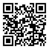 http://www.yunzhikong.cn/new/103793.html