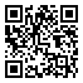 http://www.yunzhikong.cn/new/103794.html