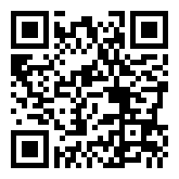http://www.yunzhikong.cn/new/103795.html