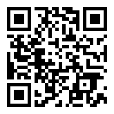 http://www.yunzhikong.cn/new/103796.html