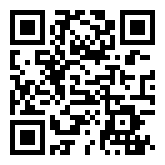 http://www.yunzhikong.cn/new/103797.html
