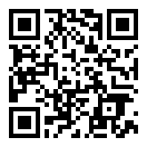 http://www.yunzhikong.cn/new/103799.html