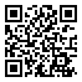 http://www.yunzhikong.cn/new/1038.html