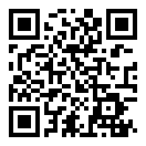 http://www.yunzhikong.cn/new/10380.html