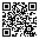 http://www.yunzhikong.cn/new/103800.html