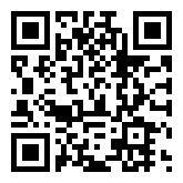 http://www.yunzhikong.cn/new/103801.html