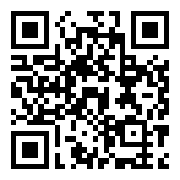 http://www.yunzhikong.cn/new/103802.html