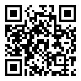 http://www.yunzhikong.cn/new/103803.html
