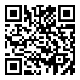 http://www.yunzhikong.cn/new/103804.html