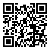 http://www.yunzhikong.cn/new/103805.html