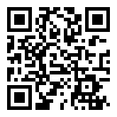 http://www.yunzhikong.cn/new/103806.html