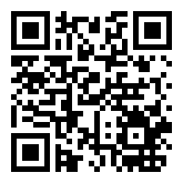 http://www.yunzhikong.cn/new/103807.html