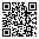 http://www.yunzhikong.cn/new/103808.html