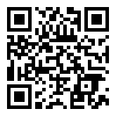 http://www.yunzhikong.cn/new/10381.html