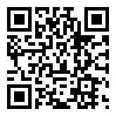 http://www.yunzhikong.cn/new/103810.html