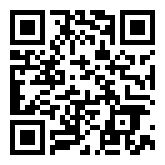 http://www.yunzhikong.cn/new/103813.html