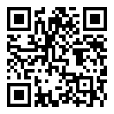 http://www.yunzhikong.cn/new/103814.html