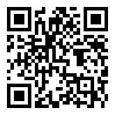http://www.yunzhikong.cn/new/103815.html
