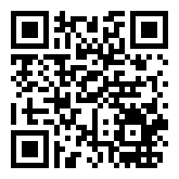 http://www.yunzhikong.cn/new/103816.html