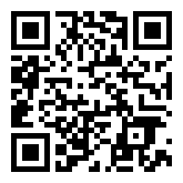 http://www.yunzhikong.cn/new/103817.html