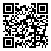 http://www.yunzhikong.cn/new/103818.html