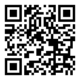 http://www.yunzhikong.cn/new/10382.html