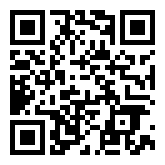 http://www.yunzhikong.cn/new/103820.html
