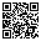 http://www.yunzhikong.cn/new/103821.html