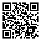 http://www.yunzhikong.cn/new/103822.html