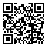 http://www.yunzhikong.cn/new/103823.html
