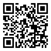 http://www.yunzhikong.cn/new/103824.html