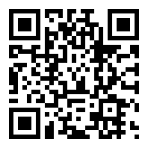 http://www.yunzhikong.cn/new/103825.html