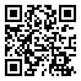 http://www.yunzhikong.cn/new/103826.html