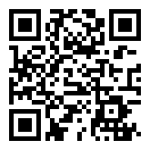 http://www.yunzhikong.cn/new/103827.html