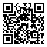 http://www.yunzhikong.cn/new/103828.html