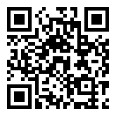 http://www.yunzhikong.cn/new/103829.html