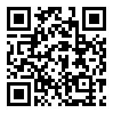 http://www.yunzhikong.cn/new/10383.html