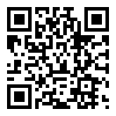 http://www.yunzhikong.cn/new/103830.html