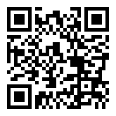 http://www.yunzhikong.cn/new/103831.html