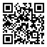 http://www.yunzhikong.cn/new/103832.html