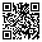 http://www.yunzhikong.cn/new/103833.html