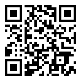 http://www.yunzhikong.cn/new/103834.html
