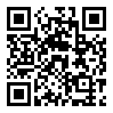 http://www.yunzhikong.cn/new/103836.html
