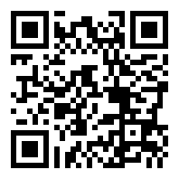 http://www.yunzhikong.cn/new/103837.html