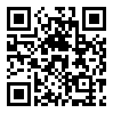 http://www.yunzhikong.cn/new/103838.html