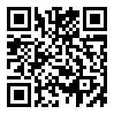http://www.yunzhikong.cn/new/103839.html